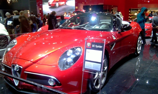 Salon de l'auto 2010 -5.jpg